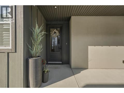 Photo 51 of 7012 Manning Place, Foothills, Vernon