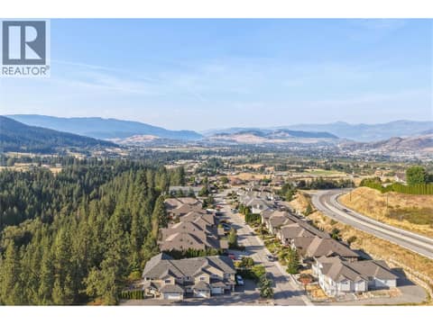 Photo 52 of 7012 Manning Place, Foothills, Vernon