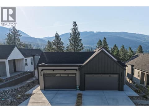 Photo 53 of 7012 Manning Place, Foothills, Vernon