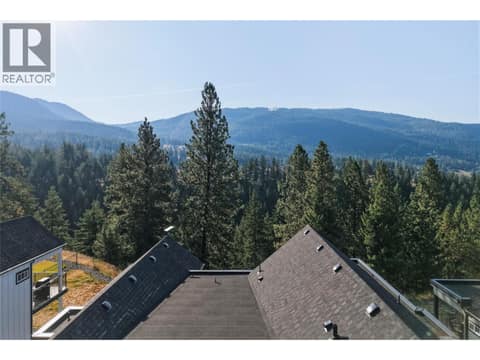 Photo 54 of 7012 Manning Place, Foothills, Vernon