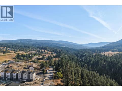 Photo 55 of 7012 Manning Place, Foothills, Vernon