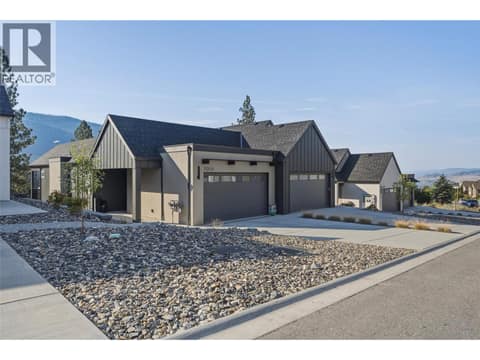 Photo 56 of 7012 Manning Place, Foothills, Vernon