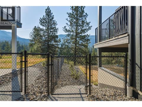 Photo 58 of 7012 Manning Place, Foothills, Vernon