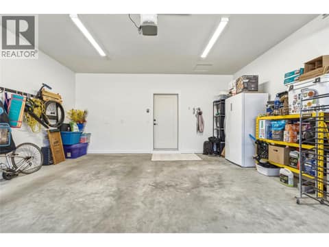 Photo 62 of 7012 Manning Place, Foothills, Vernon