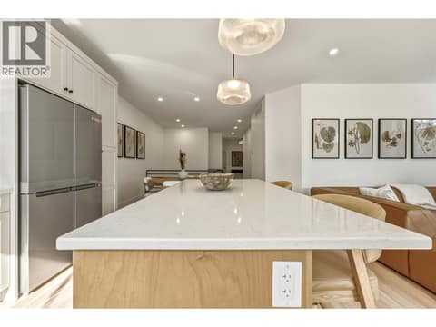 Photo 7 of 7012 Manning Place, Foothills, Vernon