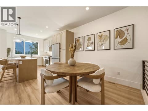 Photo 8 of 7012 Manning Place, Foothills, Vernon