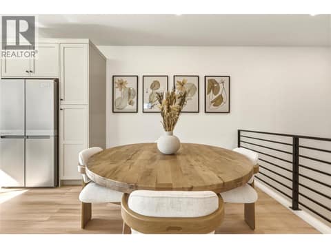 Photo 9 of 7012 Manning Place, Foothills, Vernon