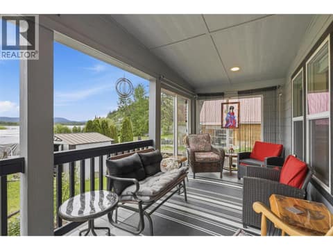 Photo 11 of 3025 POWELL Road, Pinantan, Kamloops