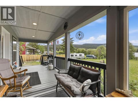 Photo 12 of 3025 POWELL Road, Pinantan, Kamloops