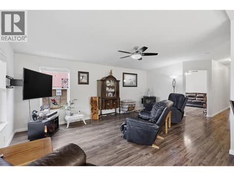 Photo 14 of 3025 POWELL Road, Pinantan, Kamloops