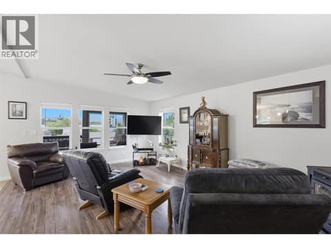 Photo 15 of 3025 POWELL Road, Pinantan, Kamloops