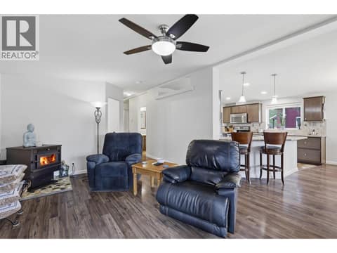 Photo 17 of 3025 POWELL Road, Pinantan, Kamloops