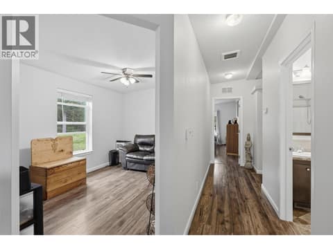 Photo 18 of 3025 POWELL Road, Pinantan, Kamloops