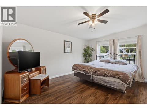 Photo 19 of 3025 POWELL Road, Pinantan, Kamloops