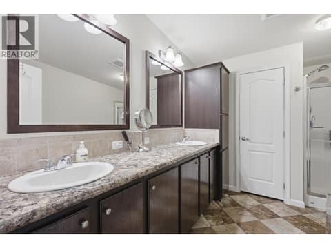 Photo 22 of 3025 POWELL Road, Pinantan, Kamloops
