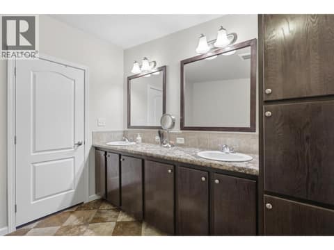 Photo 23 of 3025 POWELL Road, Pinantan, Kamloops