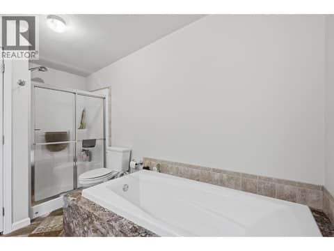 Photo 24 of 3025 POWELL Road, Pinantan, Kamloops