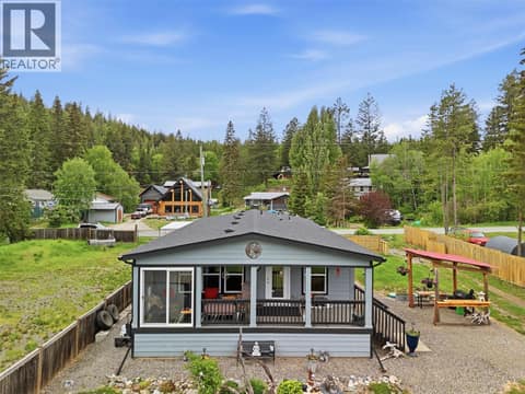 Photo 34 of 3025 POWELL Road, Pinantan, Kamloops