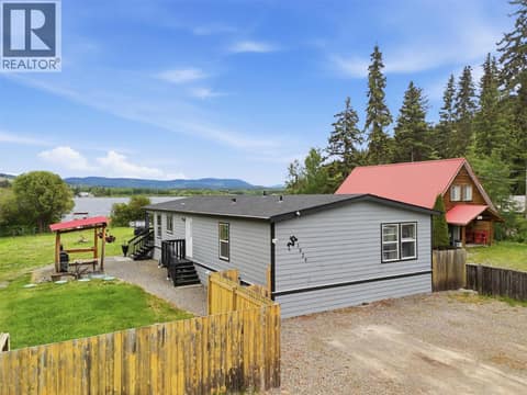 Photo 36 of 3025 POWELL Road, Pinantan, Kamloops