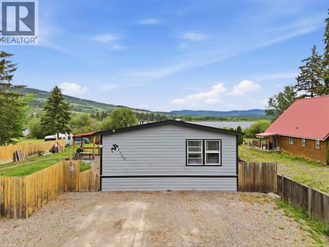 Photo 37 of 3025 POWELL Road, Pinantan, Kamloops
