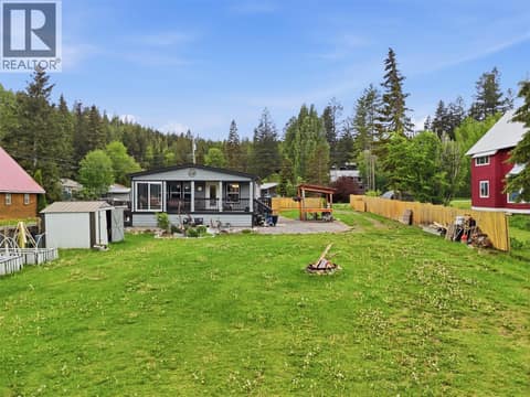 Photo 40 of 3025 POWELL Road, Pinantan, Kamloops