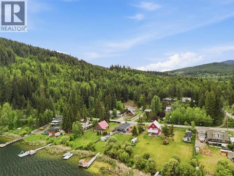 Photo 52 of 3025 POWELL Road, Pinantan, Kamloops