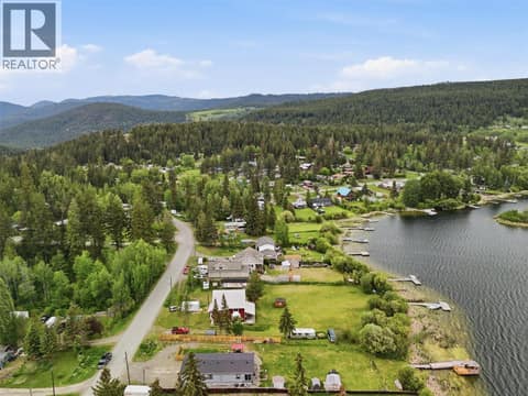 Photo 53 of 3025 POWELL Road, Pinantan, Kamloops