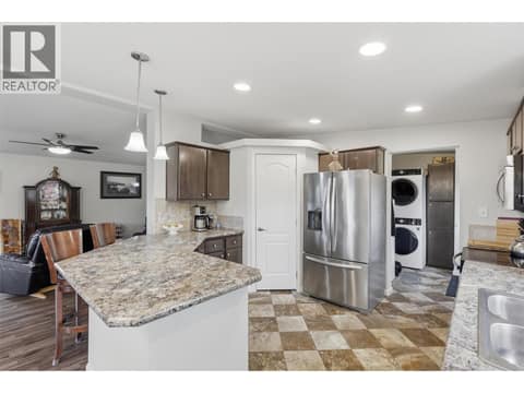 Photo 6 of 3025 POWELL Road, Pinantan, Kamloops