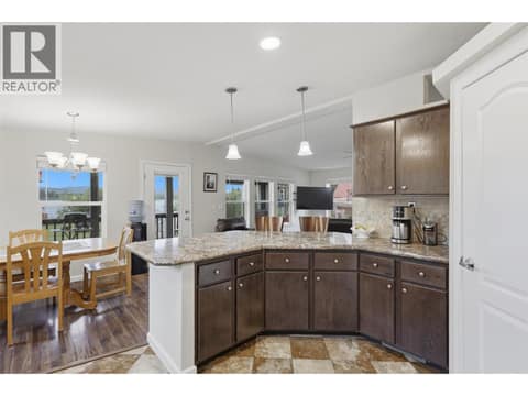 Photo 7 of 3025 POWELL Road, Pinantan, Kamloops