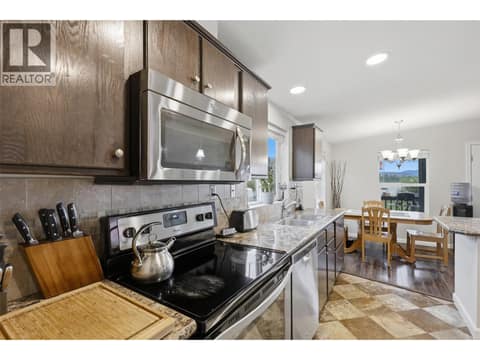 Photo 8 of 3025 POWELL Road, Pinantan, Kamloops