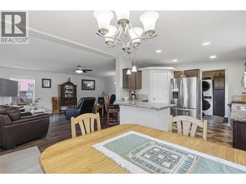 Photo 9 of 3025 POWELL Road, Pinantan, Kamloops