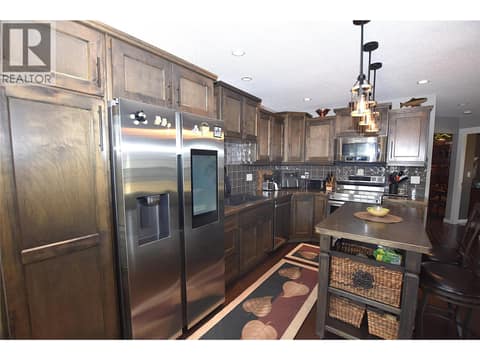 Photo 10 of 535 Loon Avenue, Okanagan North, Vernon