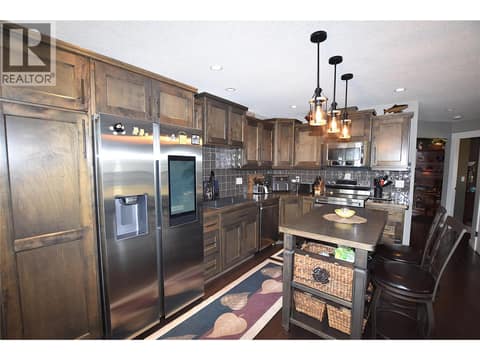 Photo 11 of 535 Loon Avenue, Okanagan North, Vernon