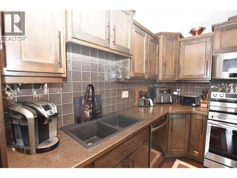 Photo 12 of 535 Loon Avenue, Okanagan North, Vernon