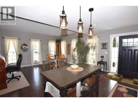 Photo 13 of 535 Loon Avenue, Okanagan North, Vernon