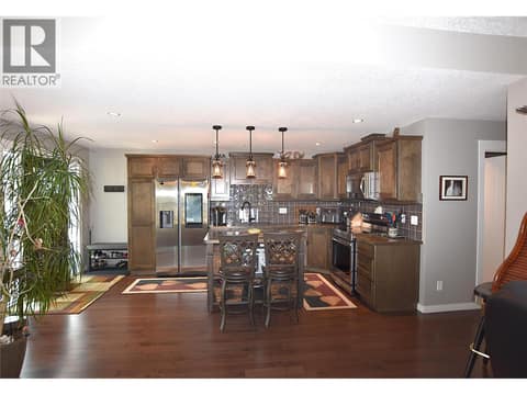 Photo 14 of 535 Loon Avenue, Okanagan North, Vernon