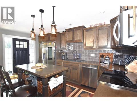 Photo 15 of 535 Loon Avenue, Okanagan North, Vernon