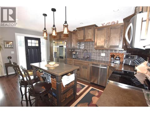 Photo 16 of 535 Loon Avenue, Okanagan North, Vernon