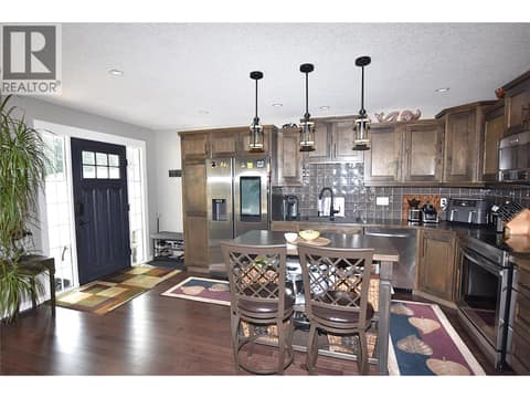 Photo 17 of 535 Loon Avenue, Okanagan North, Vernon