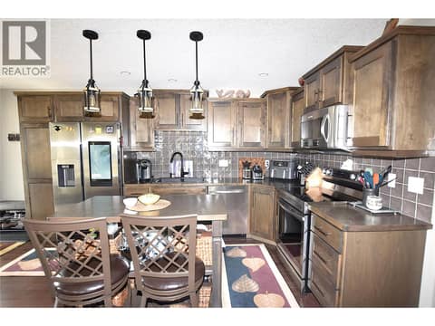 Photo 18 of 535 Loon Avenue, Okanagan North, Vernon