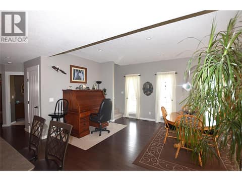 Photo 21 of 535 Loon Avenue, Okanagan North, Vernon