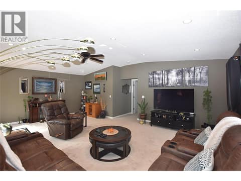 Photo 24 of 535 Loon Avenue, Okanagan North, Vernon