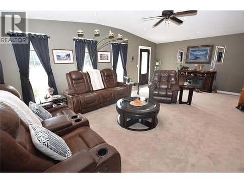 Photo 26 of 535 Loon Avenue, Okanagan North, Vernon
