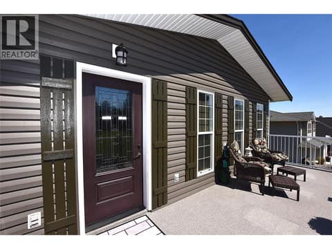 Photo 29 of 535 Loon Avenue, Okanagan North, Vernon