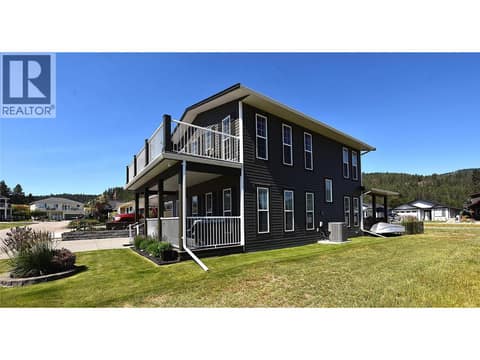 Photo 3 of 535 Loon Avenue, Okanagan North, Vernon