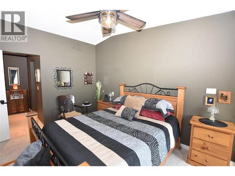 Photo 32 of 535 Loon Avenue, Okanagan North, Vernon