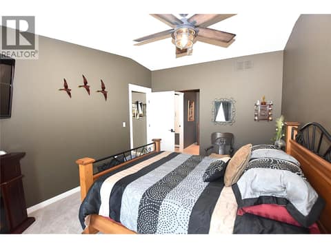 Photo 33 of 535 Loon Avenue, Okanagan North, Vernon