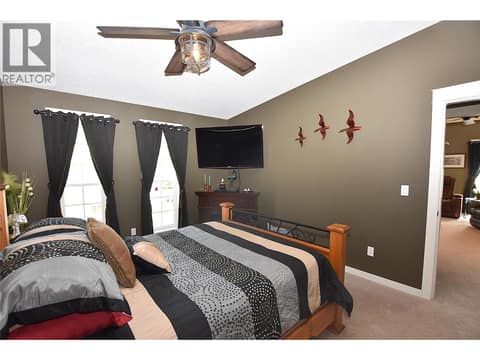 Photo 34 of 535 Loon Avenue, Okanagan North, Vernon