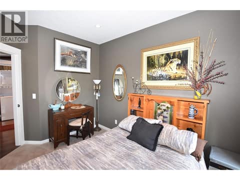 Photo 37 of 535 Loon Avenue, Okanagan North, Vernon