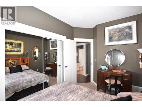 Photo 38 of 535 Loon Avenue, Okanagan North, Vernon